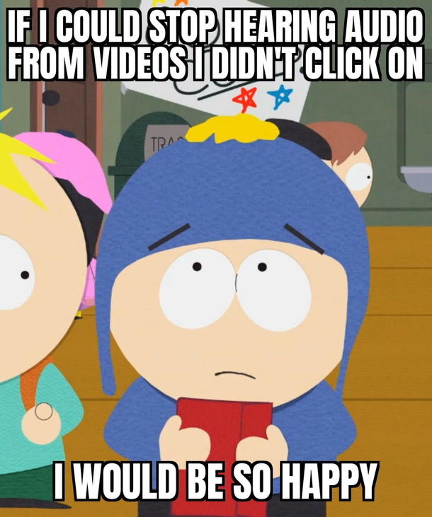 Im not telling Reddit how to do their job but