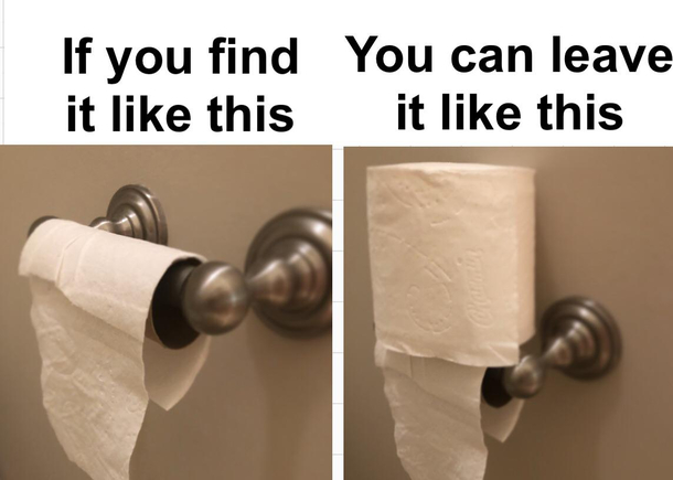 Im not wrong