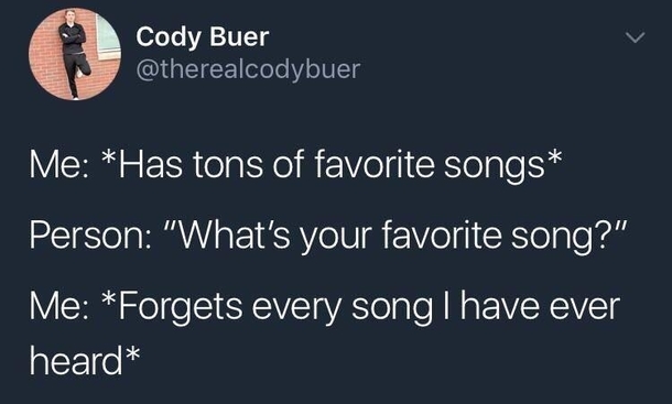 Im pretty sure most people can relate to this