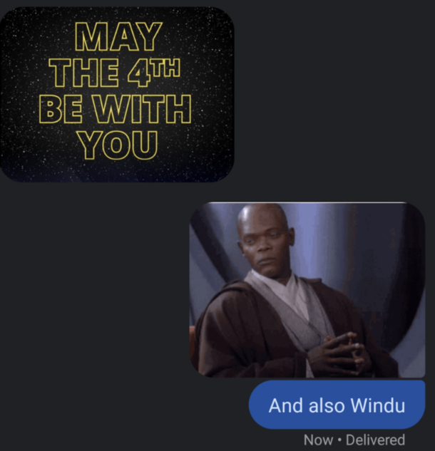 Im rather proud of myself on this one
