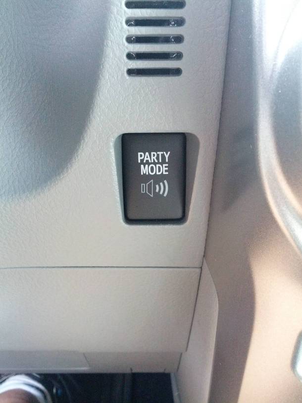 Im scared to push this button