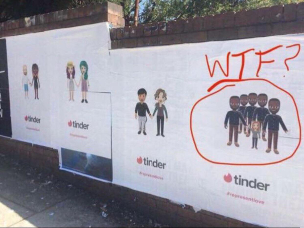 Im so confused right now