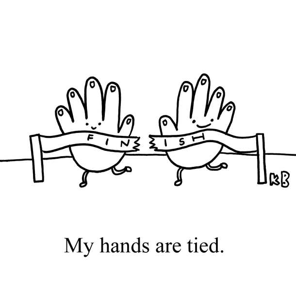 Im so sorry Id love to help but my hands are running a K