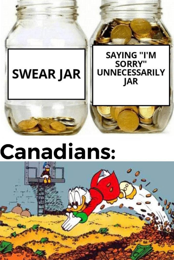Im so sorry Im not Canadian btw