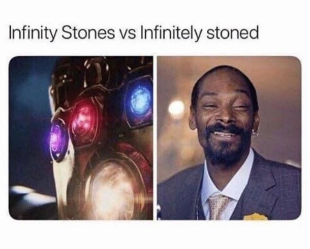 Im sorry 