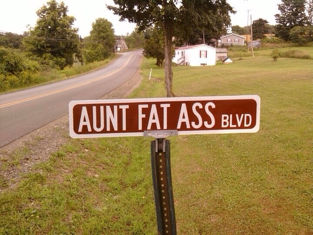 Im sorry can you give me that address again