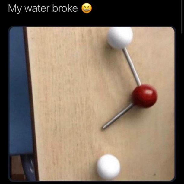 Im sorry for this one