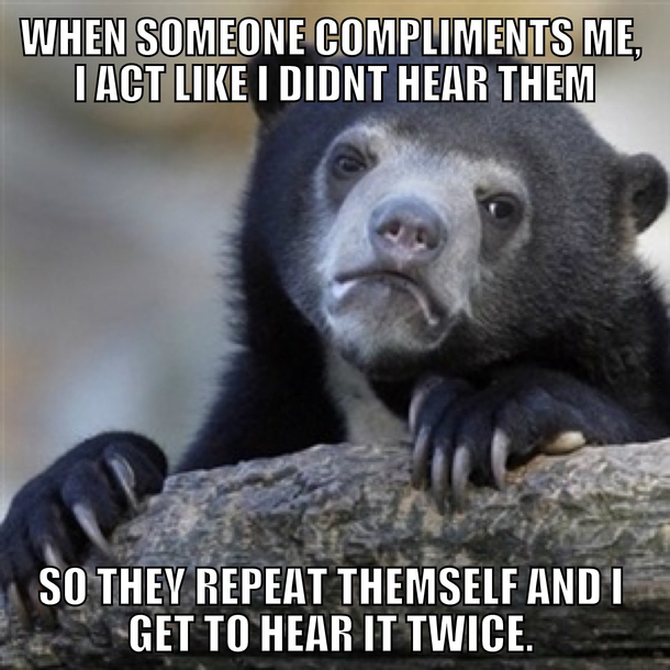 Im sorry what I didnt hear you