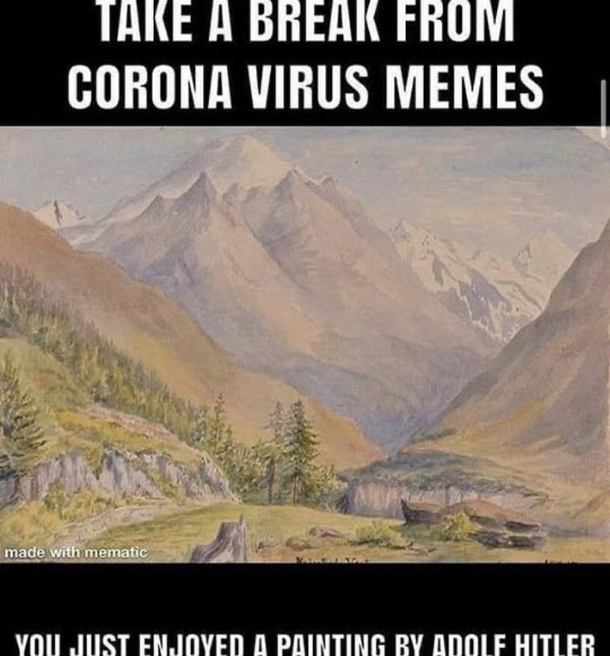 Im sorry with the mematic watermark-