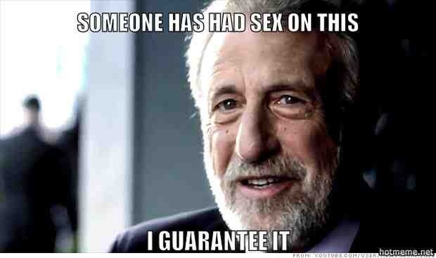 Im staying at a hotel and this is what I think about every surface I touch
