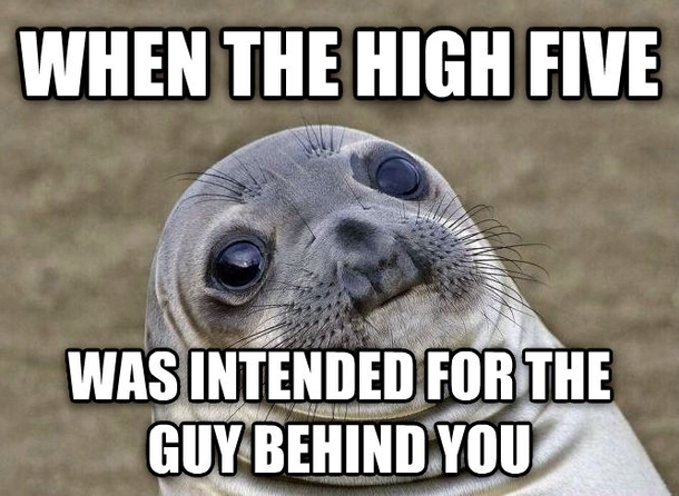 Im still haunted  years later