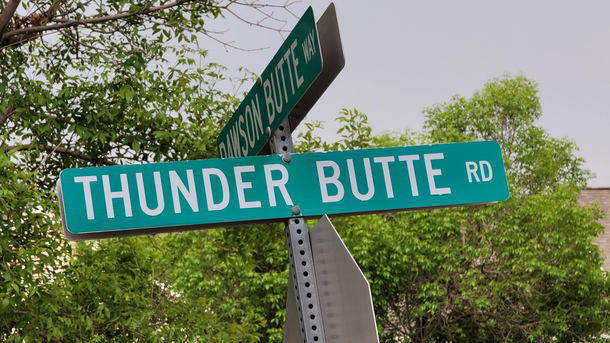 Im still not mature enough not to post this sign I found on the other side of town yesterday