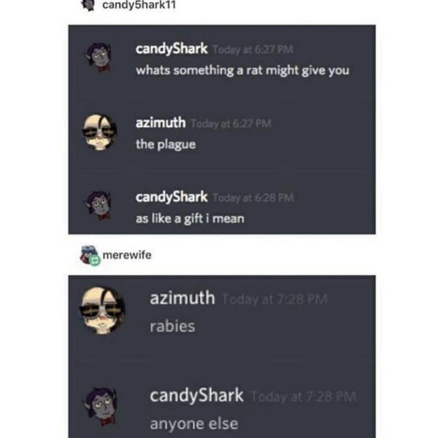 Im still wheezing I-