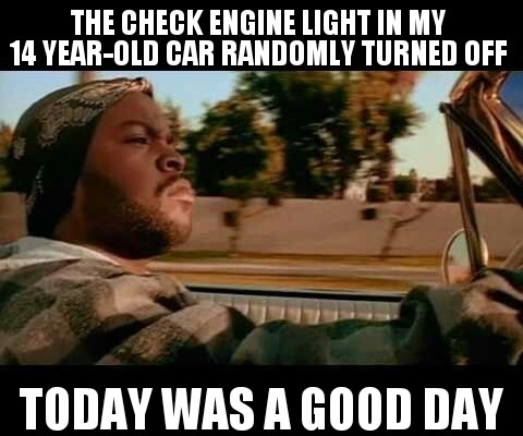 Im sure a lot of you can relate
