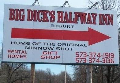 Im sure it is