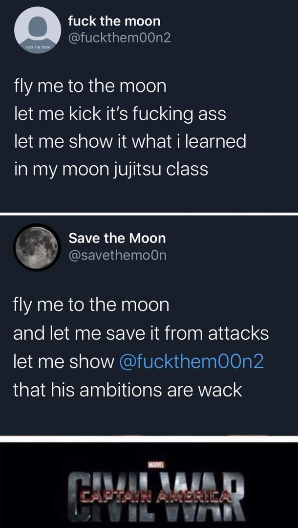 im team moon