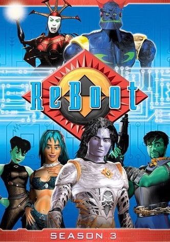 Im telling my kids that this was Avatar The Way of Water