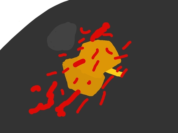 Im thinking about going to Art School Thoughts