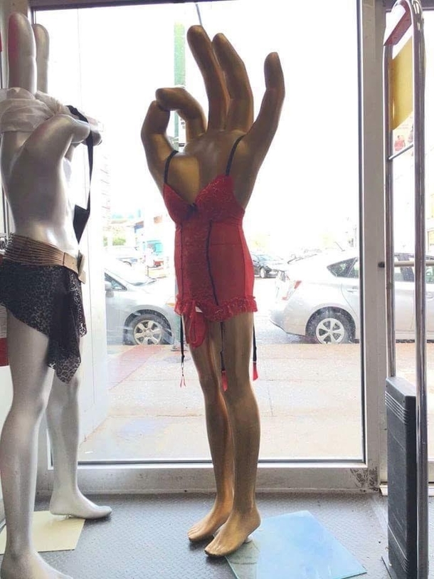 Im tired of these unrealistic beauty images