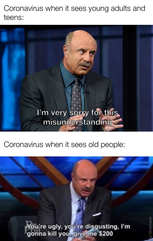 Im very sorry for this misunderstanding