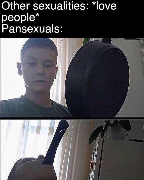 Im weedsexual