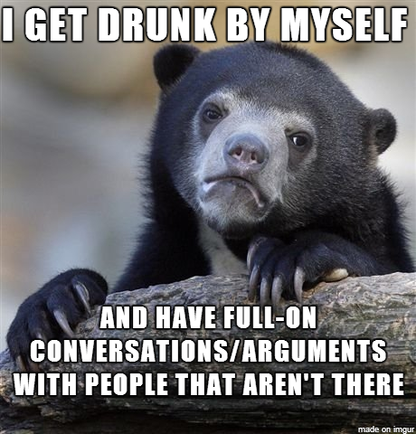 Im worriedand so are the others 