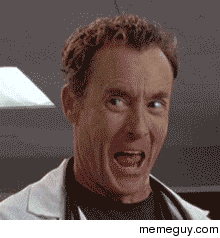 Im  years old and  MRW a relative asks if Ive stopped growing yet