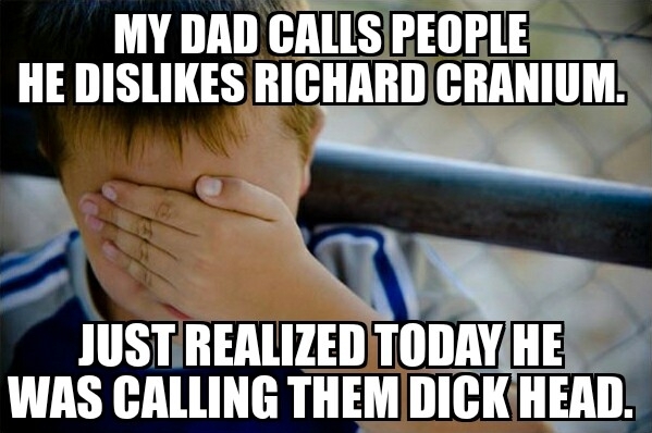 Im  years old Took me long enough