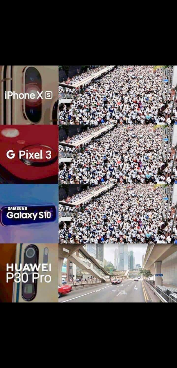 Image not loading on my Huawei