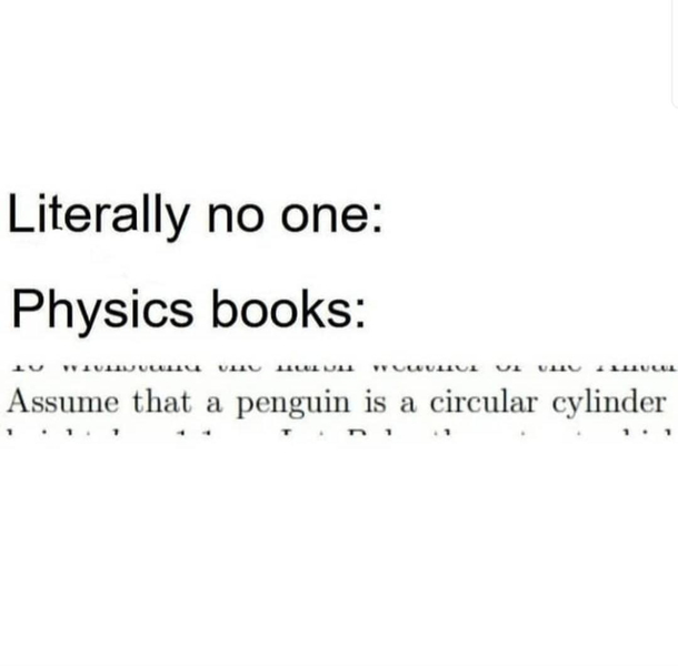 Imagination goes brrrr