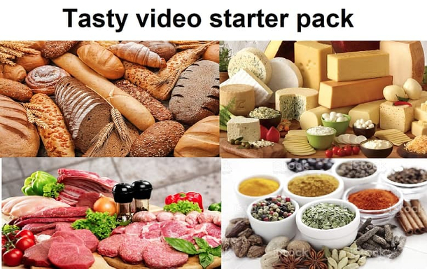 imagine being able to spend  worth of ingredients to produce a single meal