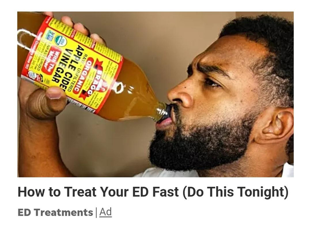 Imagine being this guy doing the stock photo yeah just pretend to drink that apple cider