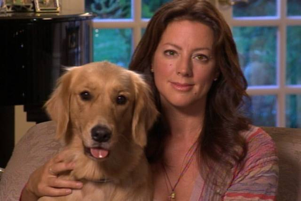 Imagine if ASPCA start paying youtube for a non-skippable commercial of this