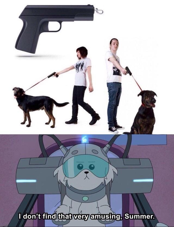 Imagine see this in the streets irl