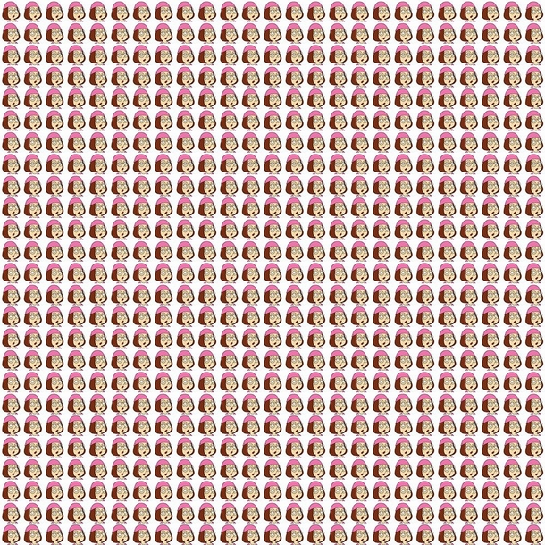 Imgur allowed me to upload a  meg image