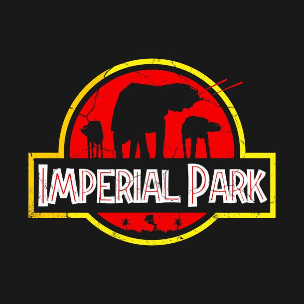 Imperial Park