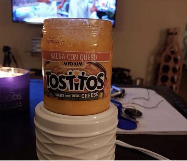 Important candle warmer innovations