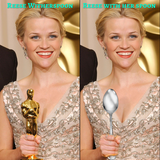Important difference