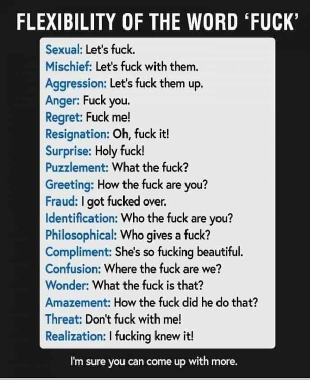 Improve your vocabulary in 