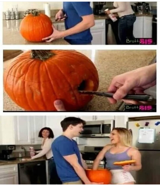 Improvise _ Adapt _ Overcome