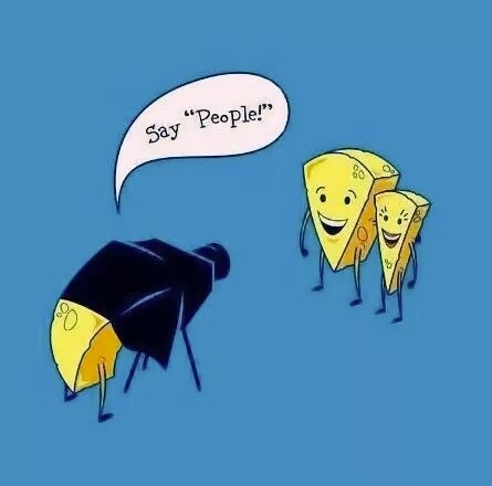 In an alternate universe