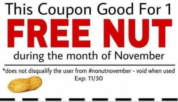 In case any of yall need it