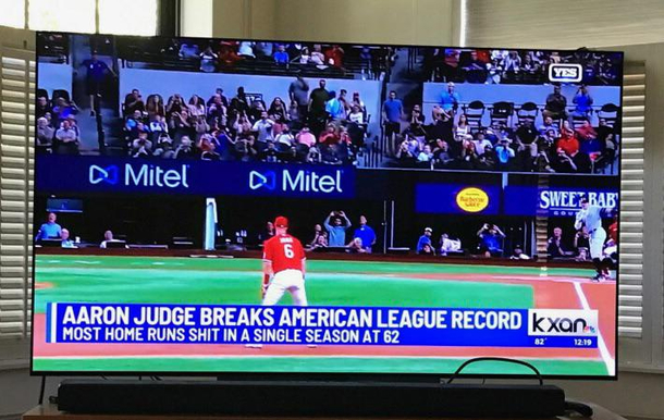 In case you ever doubted proof reading is important
