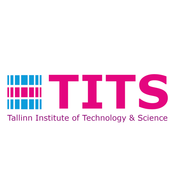 in Estonia we have cool University names