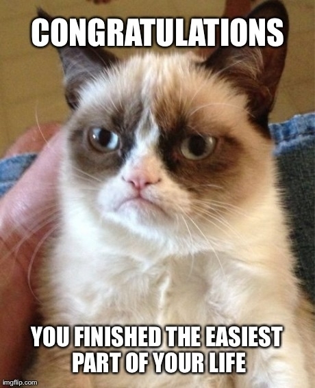 in light of all the high school grad prom photos