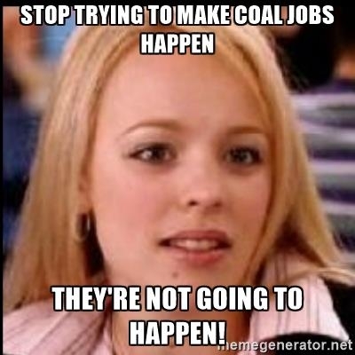 In light of Donald Trumps latest executive orders