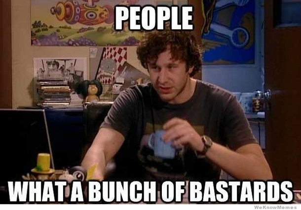 In light of recent events with Syria Israel Russia etc