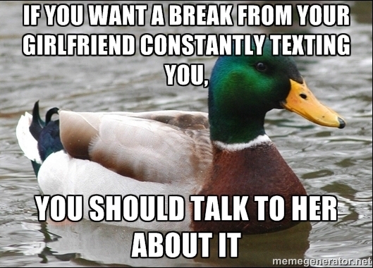 In light of Valentines Day