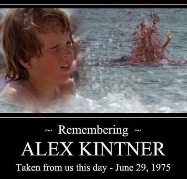 In memoriam