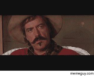 In Regard to Kanyes Threat to Leave The United States Due to Racism 